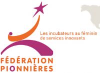 Les incubateurs d’entreprises au féminin. Publié le 12/12/11. Bordeaux